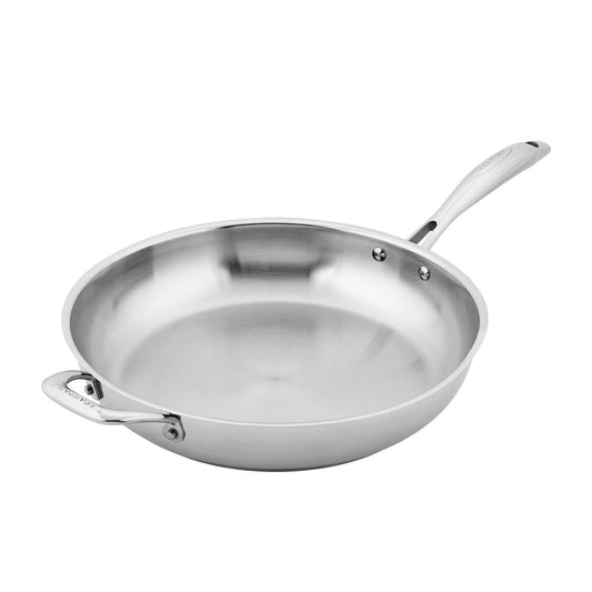 Scanpan STS 32cm Frypan 