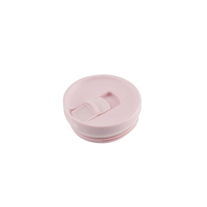 Sprinkler Buddy Triple Insulated Travel Cup 400ml - Blush Pink