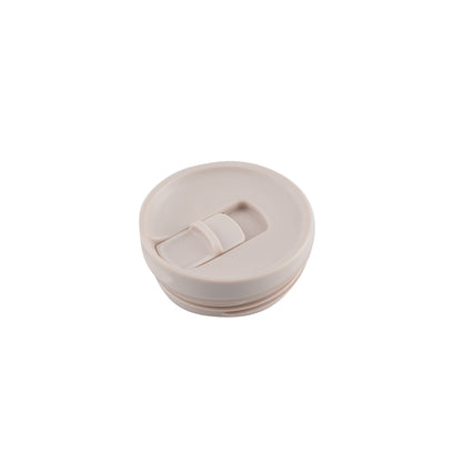 Sprinkler Buddy Triple Insulated Travel Cup 400ml - Grey Morn