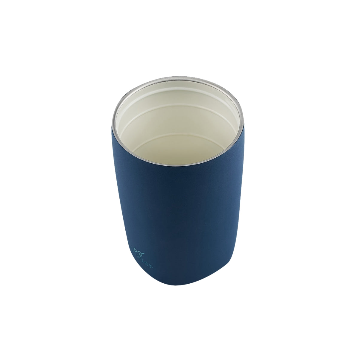 Sprinkler Buddy Triple Insulated Travel Cup 400ml - Navy