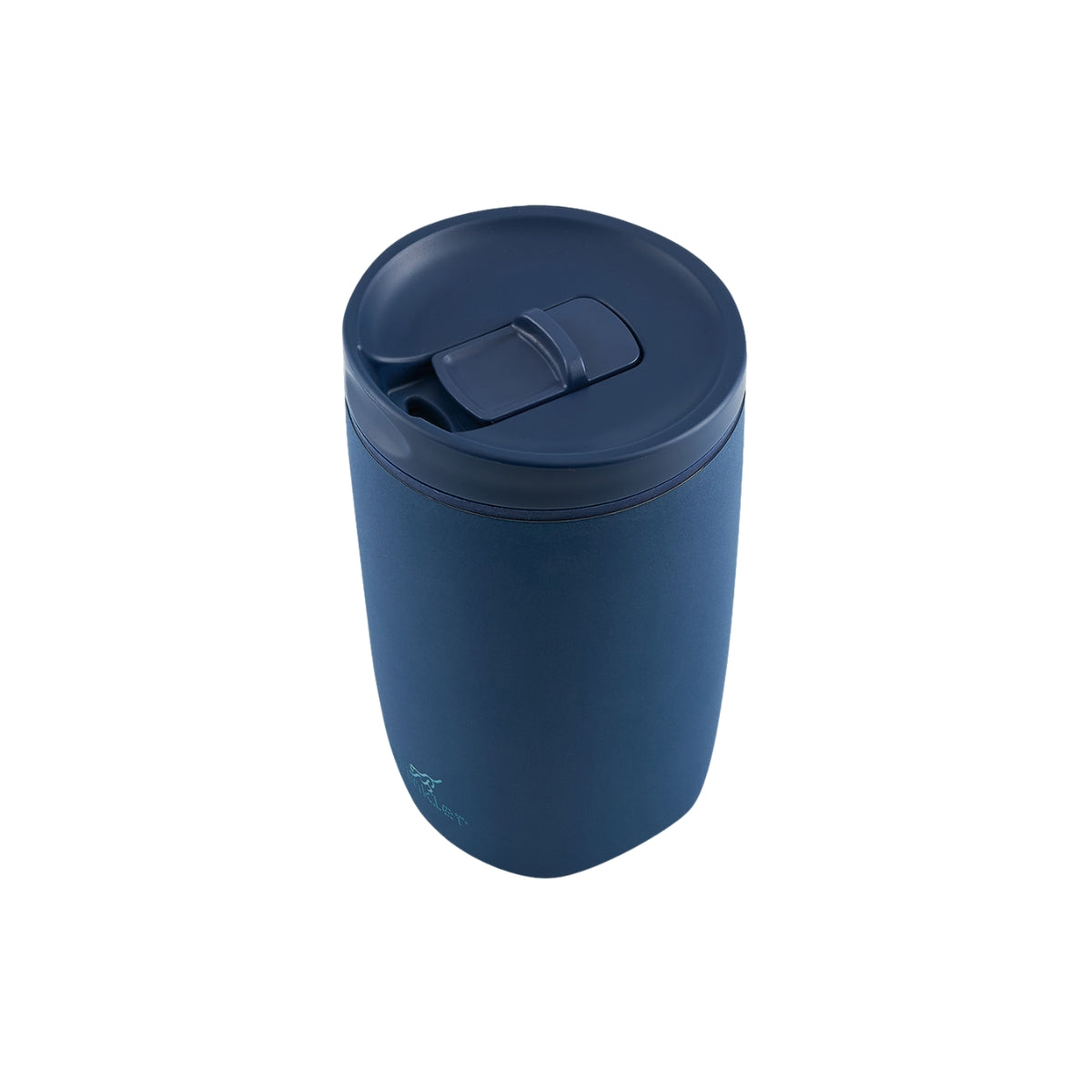 Sprinkler Buddy Triple Insulated Travel Cup 400ml - Navy