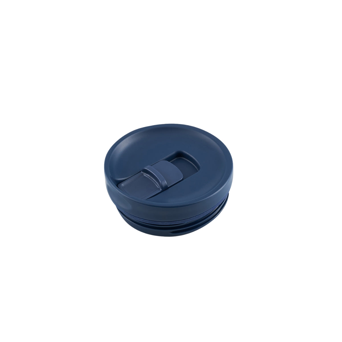 Sprinkler Buddy Triple Insulated Travel Cup 400ml - Navy