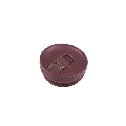 Buddy Triple Insulated Travel Cup 400ml - Red Mahogany