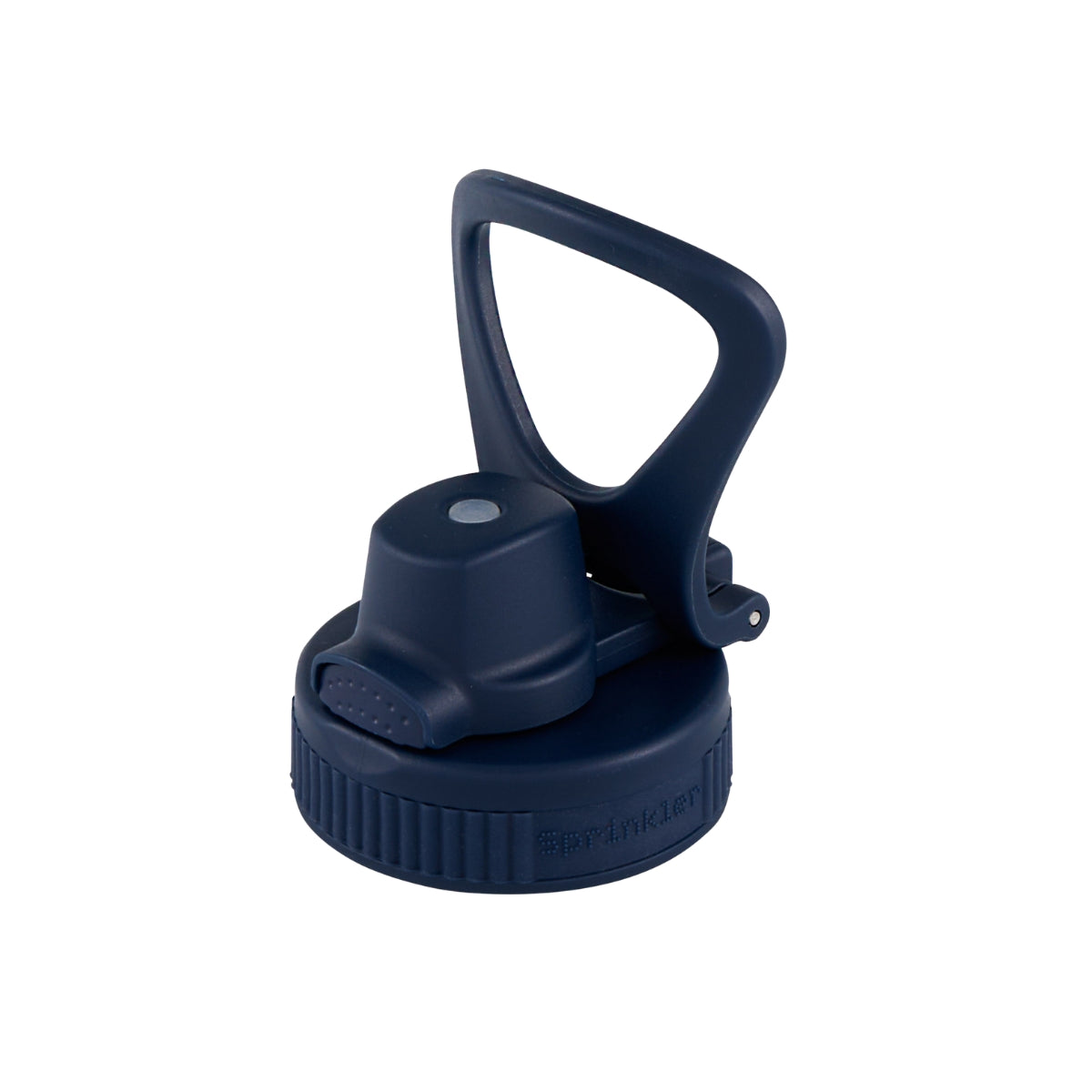 Sprinkler Alfie Lid - Navy