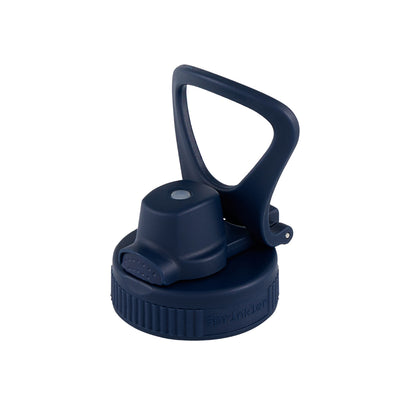 Sprinkler Alfie Lid - Navy