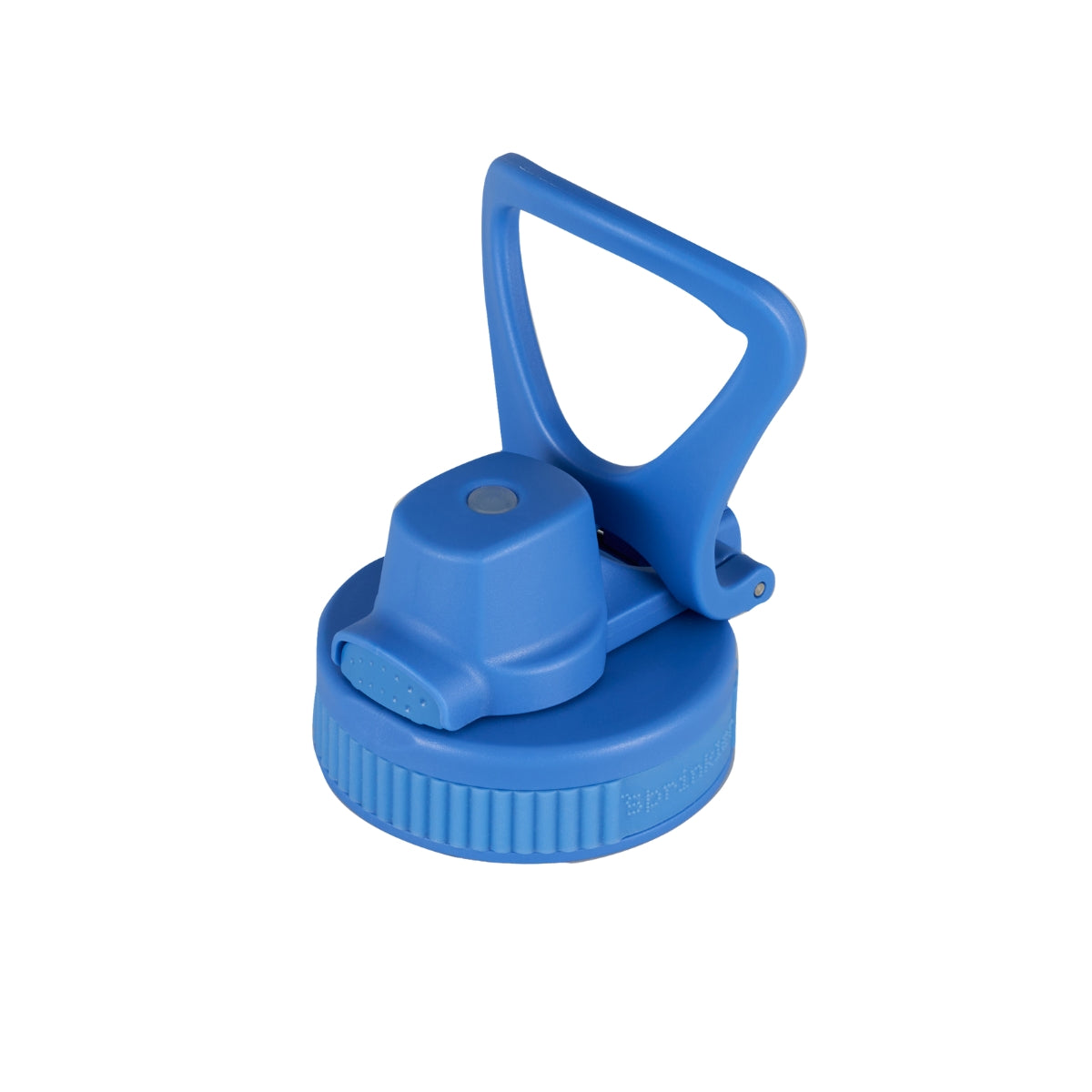 Sprinkler Alfie Lid - Regatta Blue