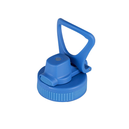 Sprinkler Alfie Lid - Regatta Blue