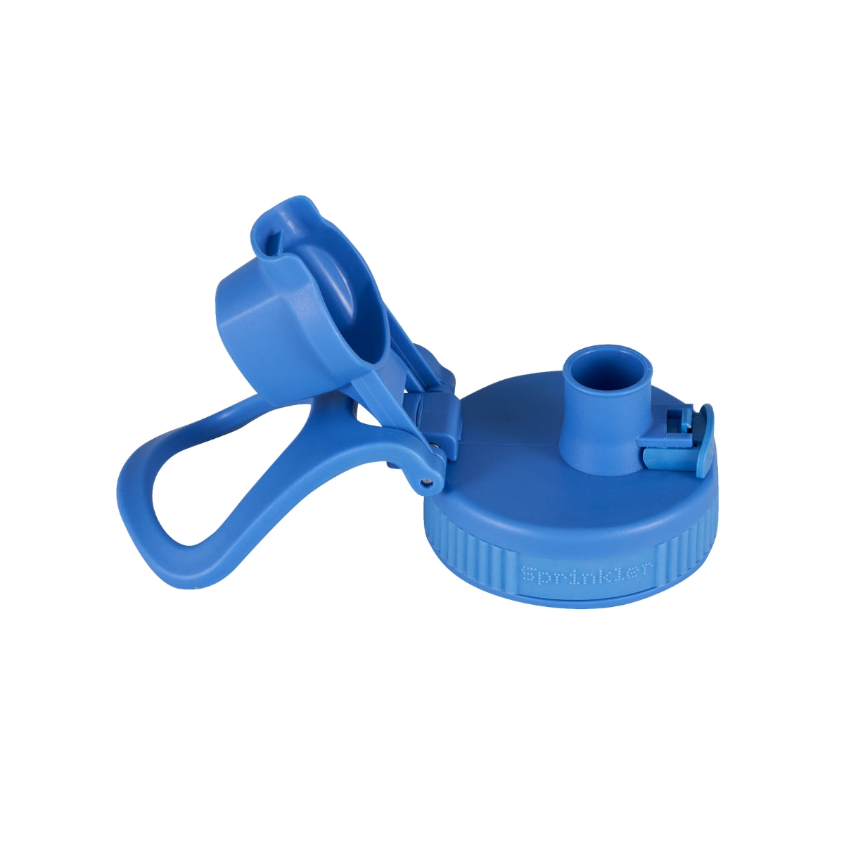 Sprinkler Alfie Lid - Regatta Blue