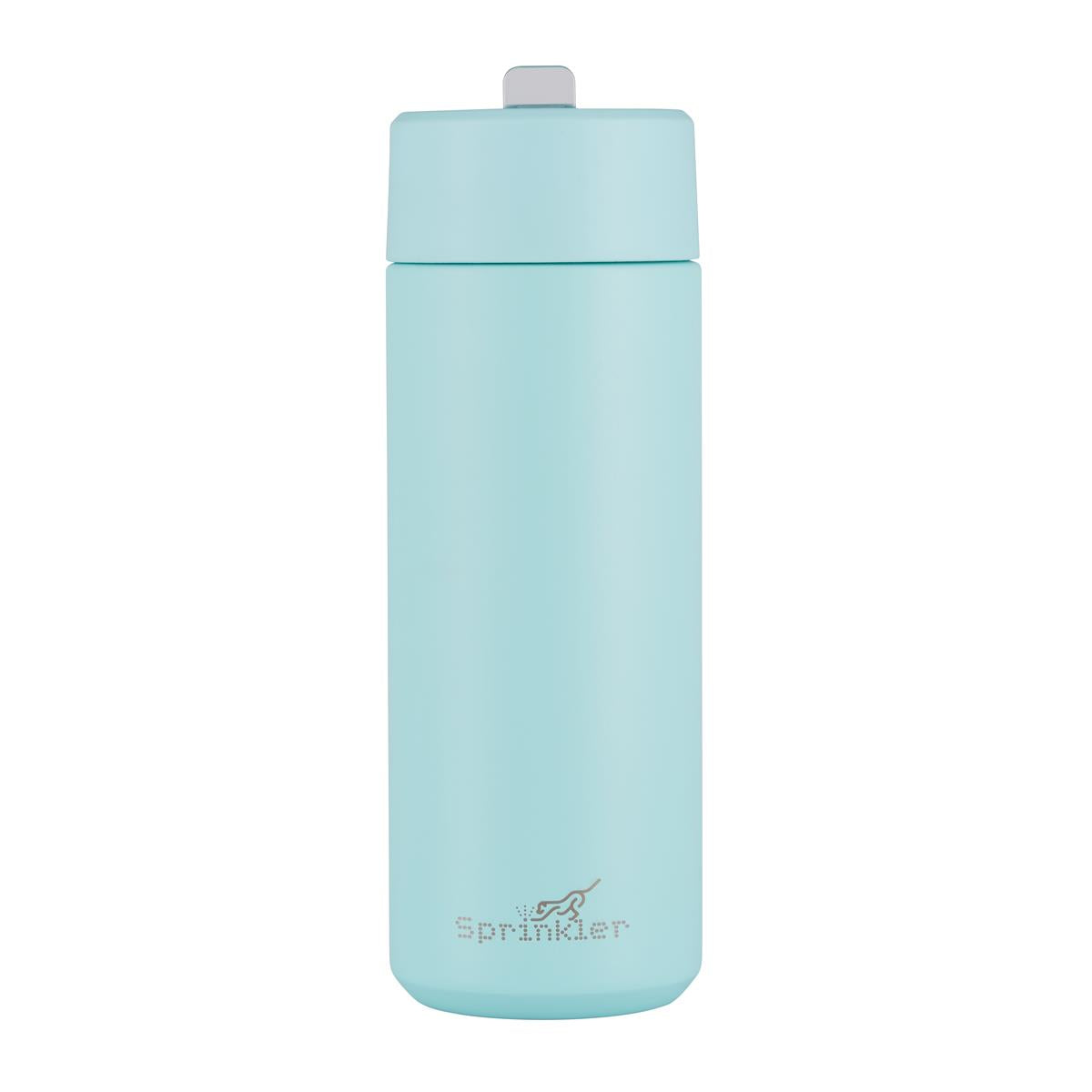 Murphy Insulated Bottle with Strap 700ml - Sea Breeze