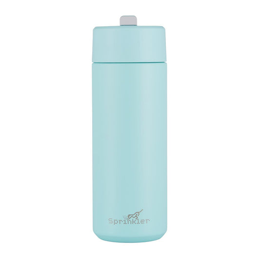 Murphy Insulated Bottle with Strap 700ml - Sea Breeze