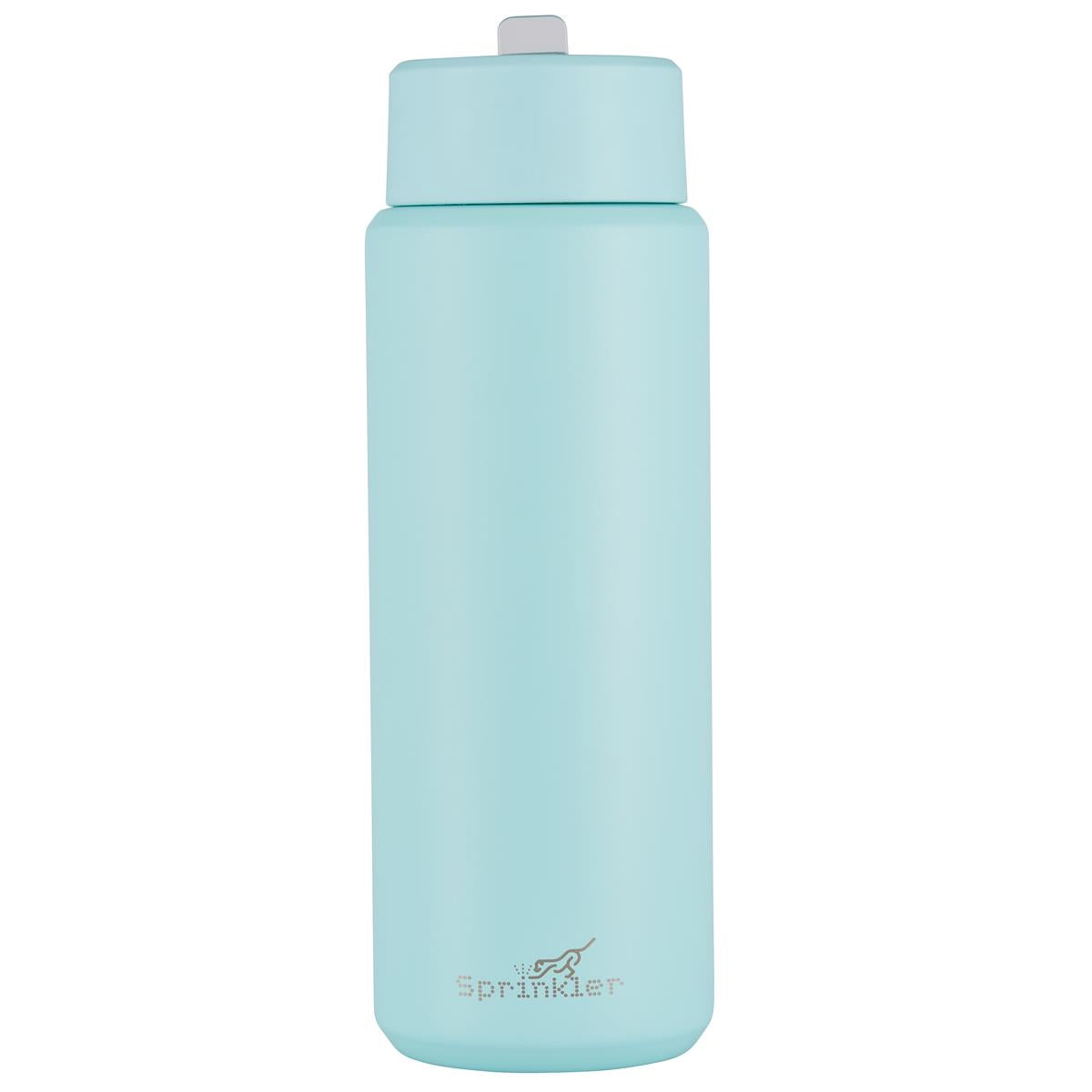 Murphy Insulated Bottle with Strap 1L- Sea Breeze