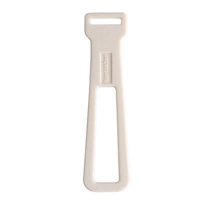 Murphy Silicone Strap - Sand Dune