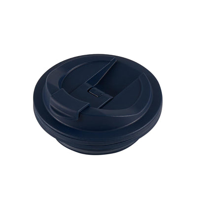 Luna Double Wall Insulated Cup 236ml / 8oz - Navy