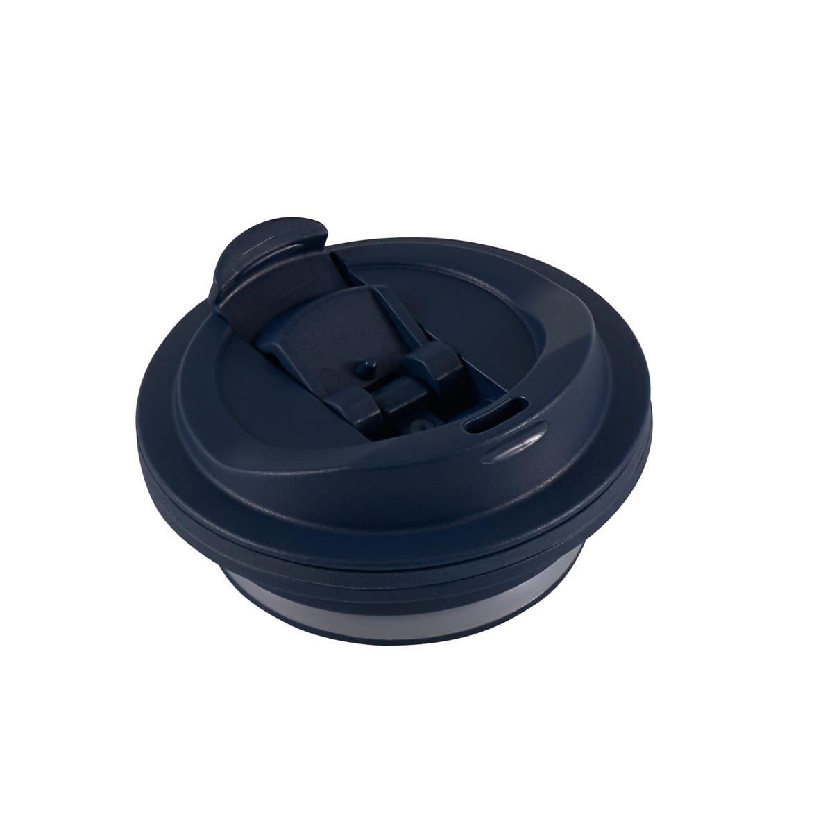 Luna Double Wall Insulated Cup 355ml / 12oz - Navy