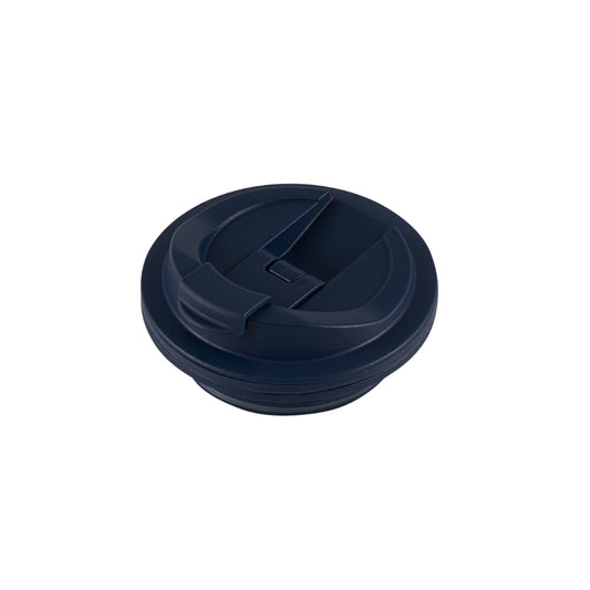 Sprinkler Luna Lid - Navy