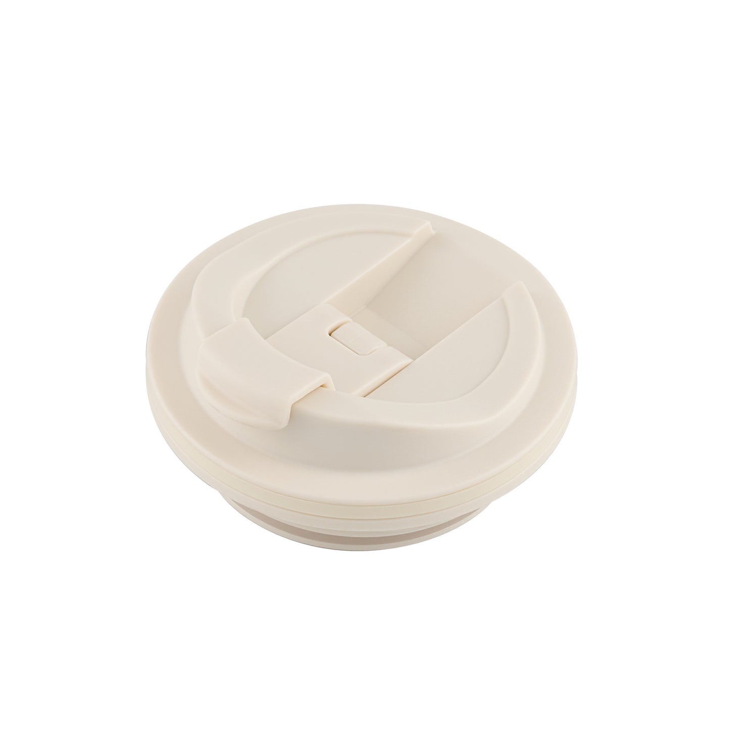 Luna Lid - Sand Dune