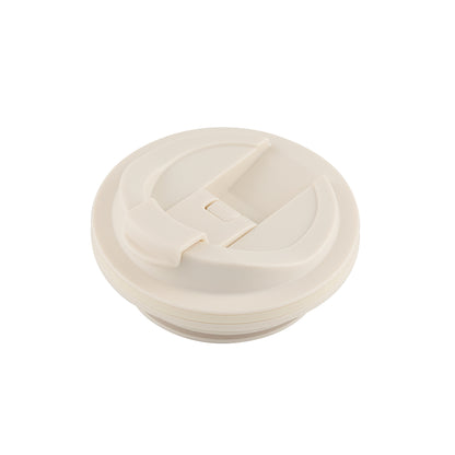 Luna Lid - Sand Dune