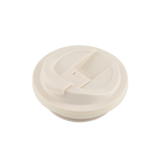 Luna Lid - Sand Dune