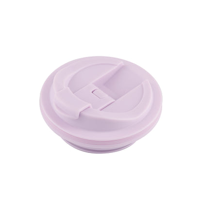 Luna Lid colour lilac 