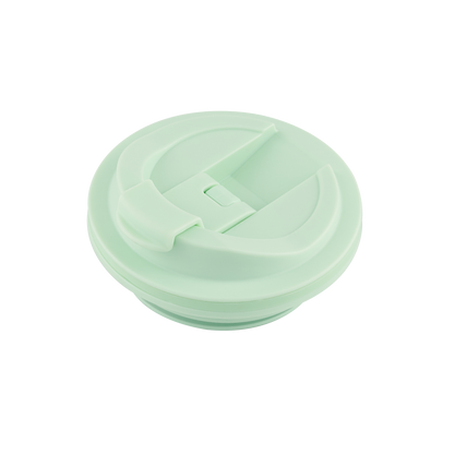 Luna Lid colour soft mint