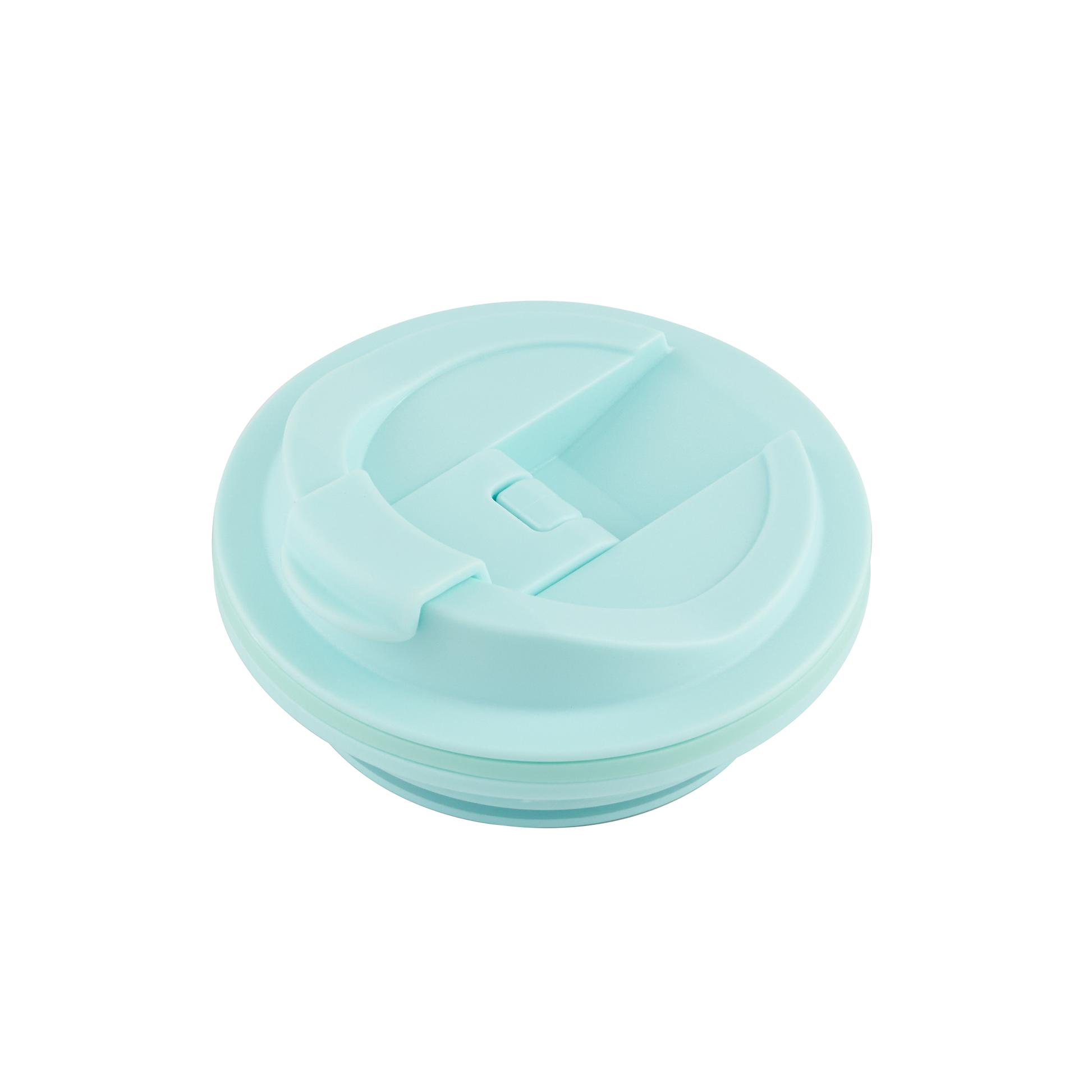 Luna Lid Colour sea breeze 