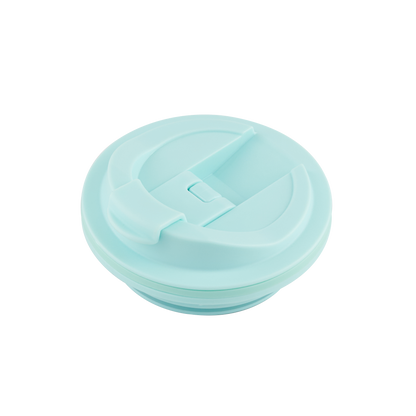 Luna Lid Colour sea breeze 