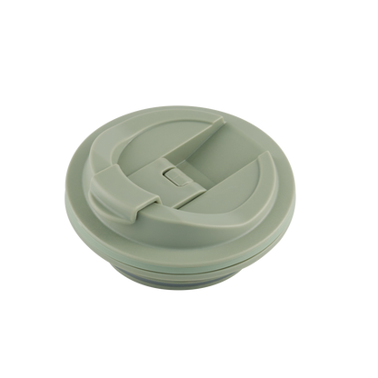 Luna Lid Colour agave 