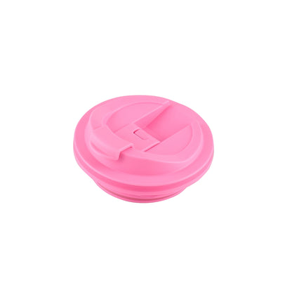 Sprinkler Luna Lid - Knockout Pink