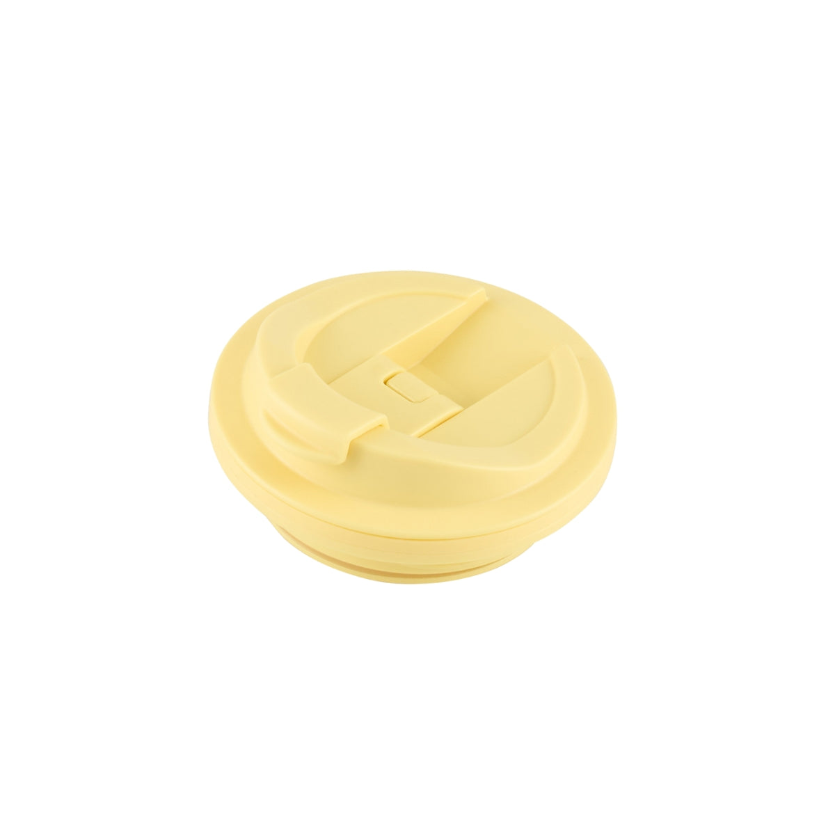 Sprinkler Luna Lid - Popcorn