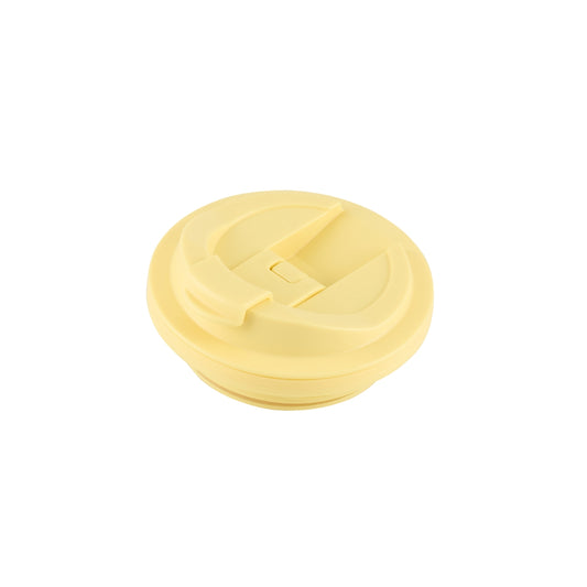 Sprinkler Luna Lid - Popcorn