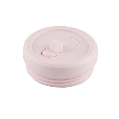 Coco Sipper Lid Colour blush pink 