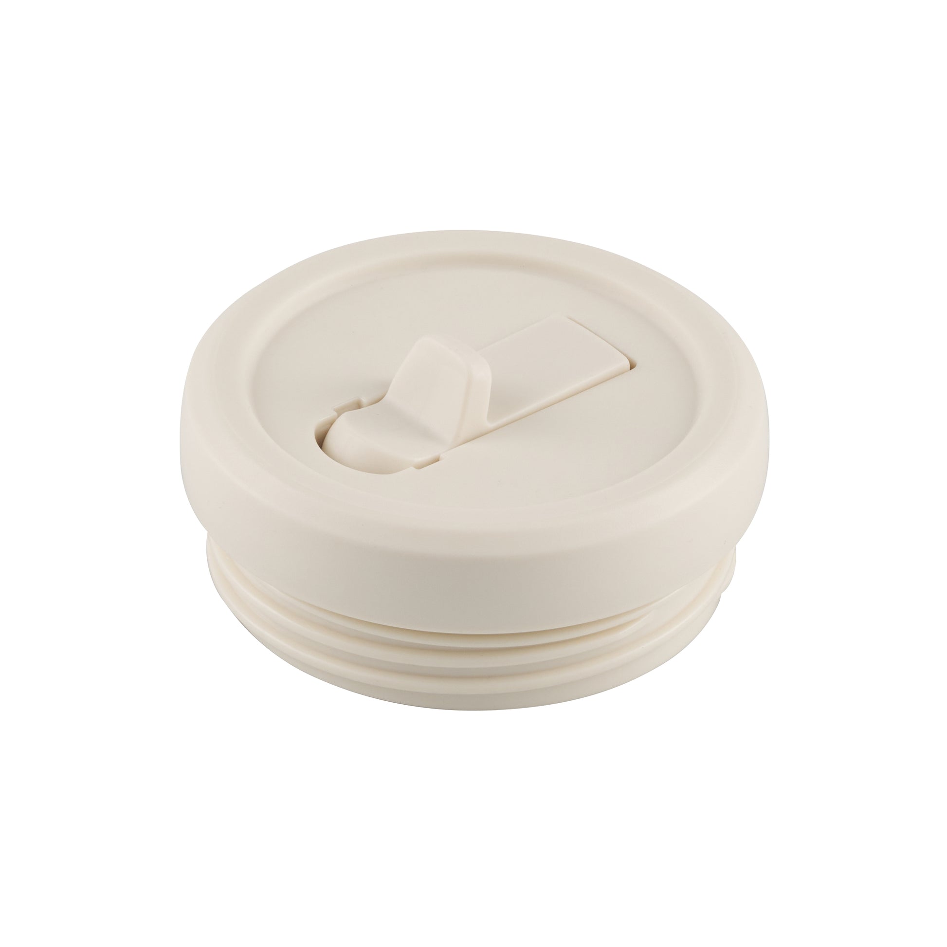 Coco Sipper Lid Colour sand dune 