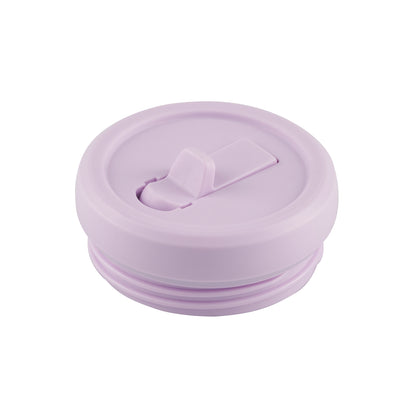 Coco Sipper Lid Colour Lilac 