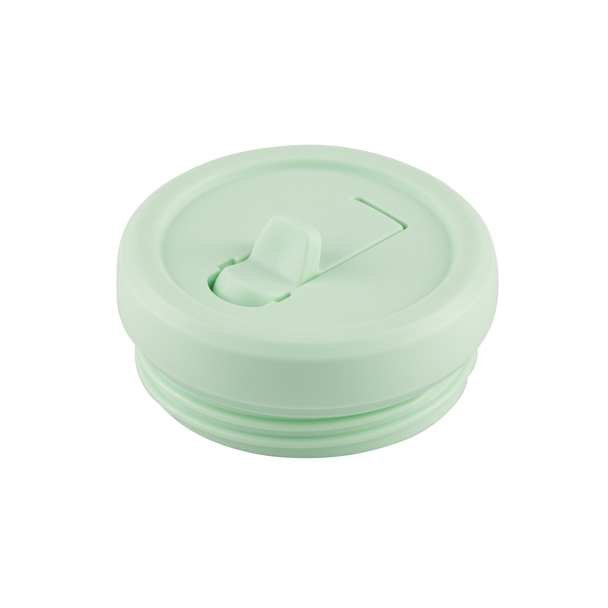 Coco Sipper Lid Colour soft Mint