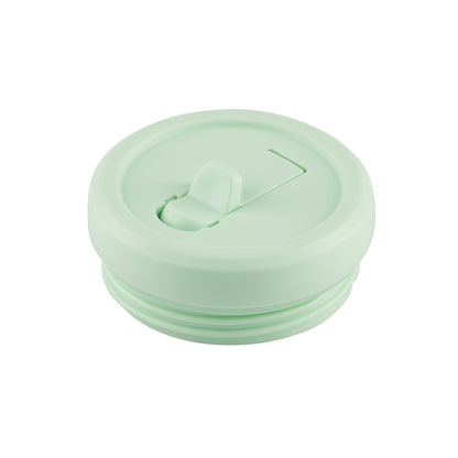 Coco Sipper Lid Colour soft Mint