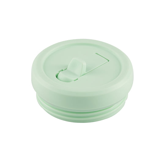 Coco Sipper Lid Colour soft Mint