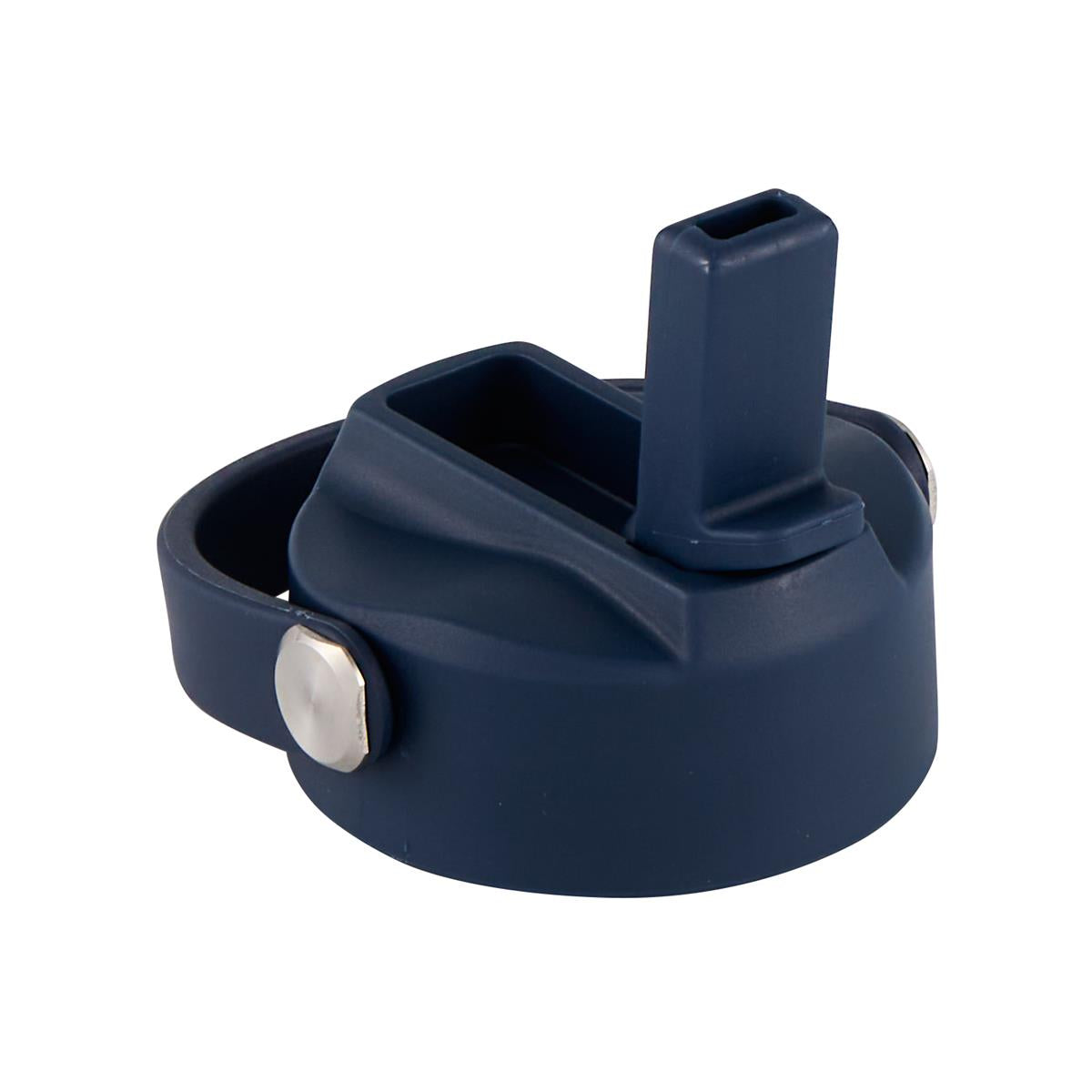 Bella Sipper Insulated Bottle 1.1 Litre - Navy