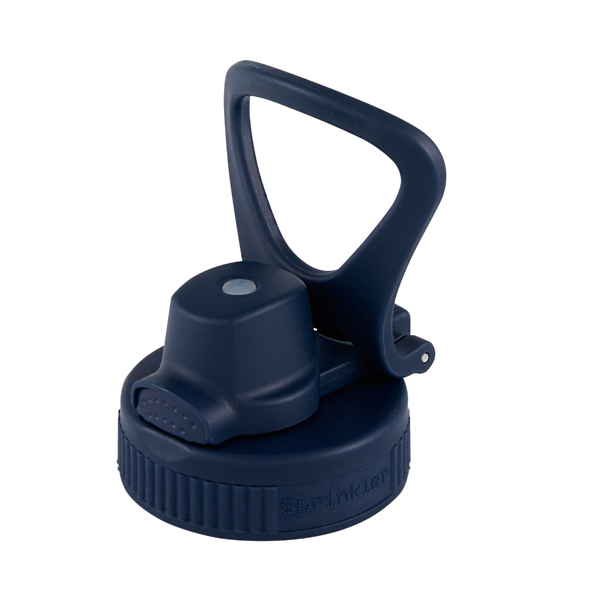 Alfie Insulated Bottle 1.1 Litre - Navy