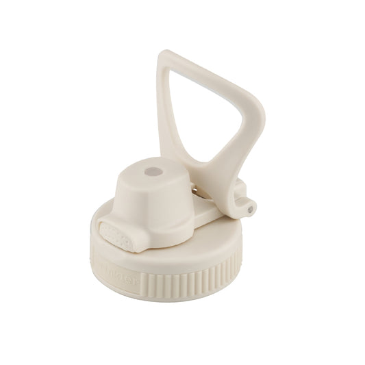 Sprinkler Alfie Lid - Sand Dune