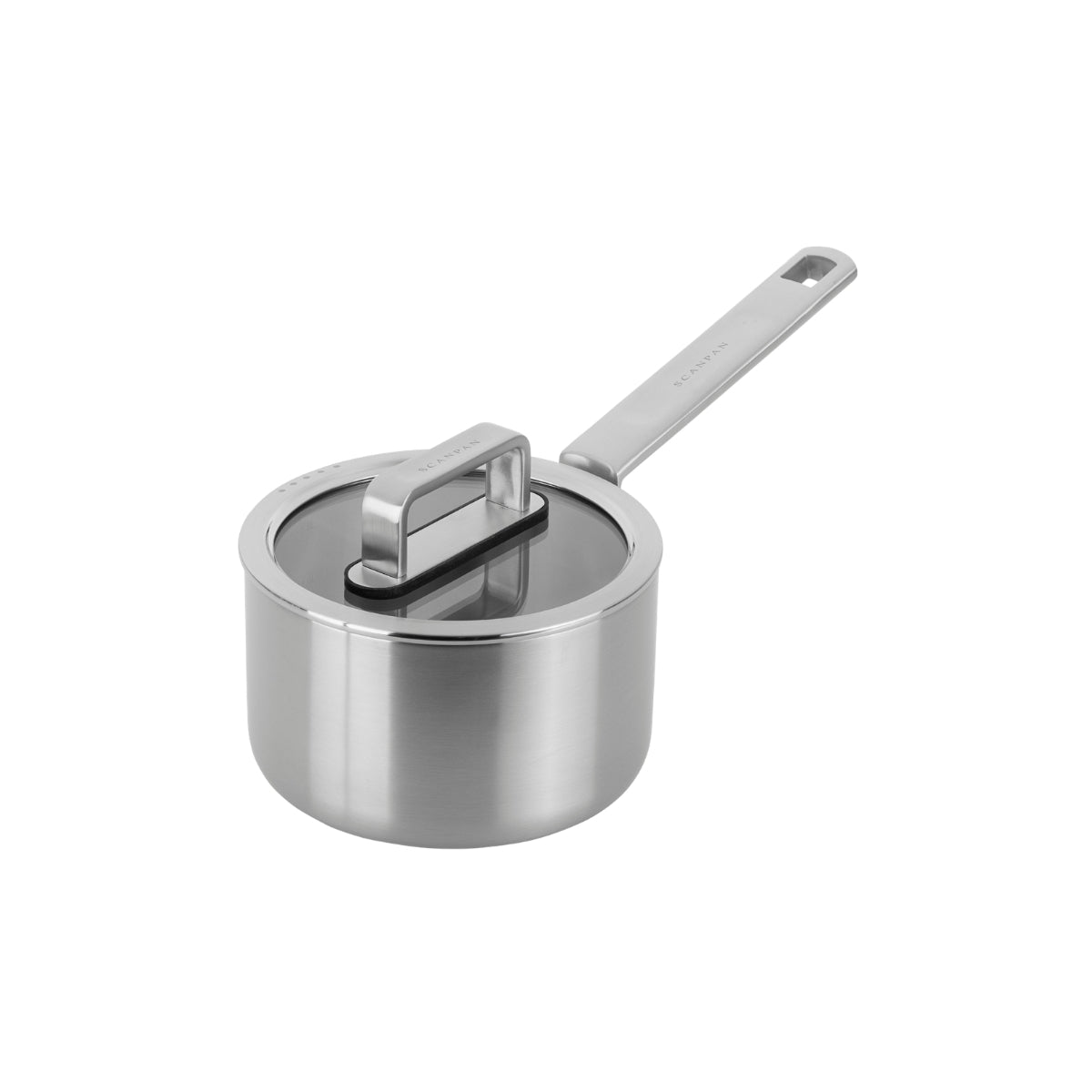 Scanpan Elektra Saucepan 16cm/1.8L