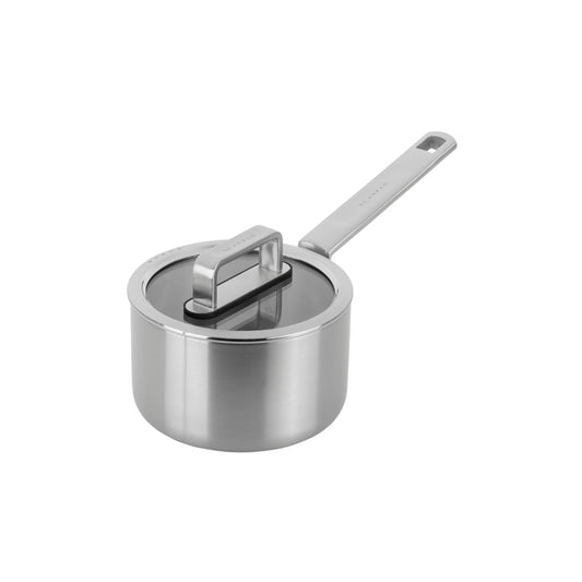 Scanpan Elektra Saucepan 16cm/1.8L