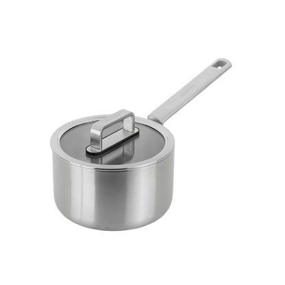 Scanpan Elektra Saucepan 18cm/2.5L