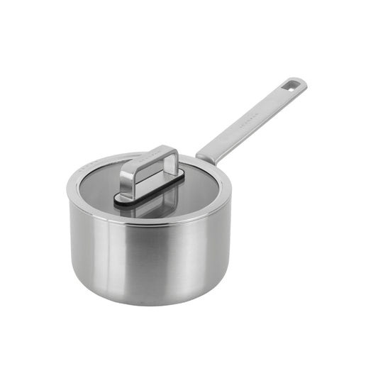 Scanpan Elektra Saucepan 18cm/2.5L