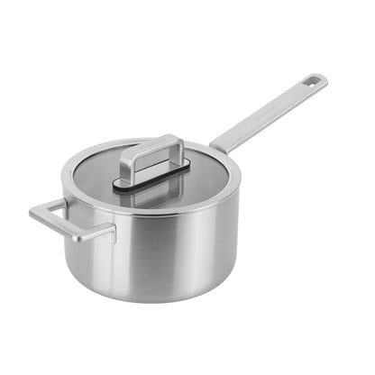 Scanpan Elektra Saucepan 20cm/3.5L