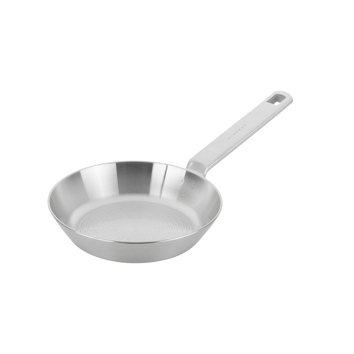 Scanpan Elektra Fry Pan 20cm