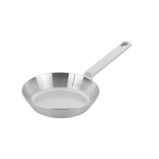 Scanpan Elektra Fry Pan 20cm