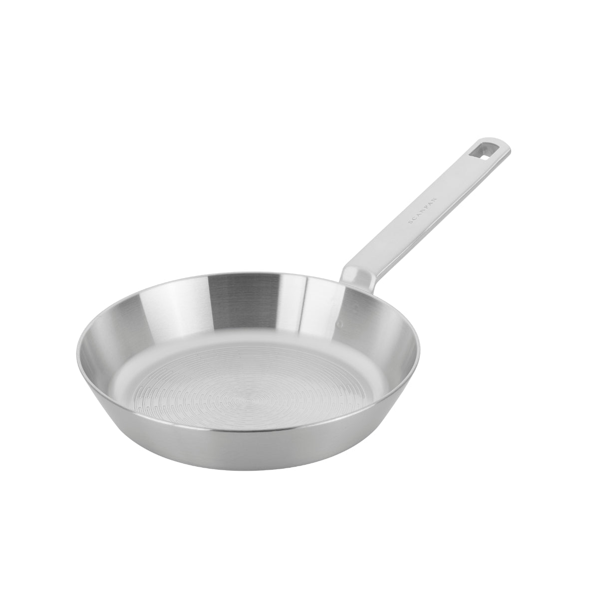 Scanpan Elektra Fry Pan 24cm