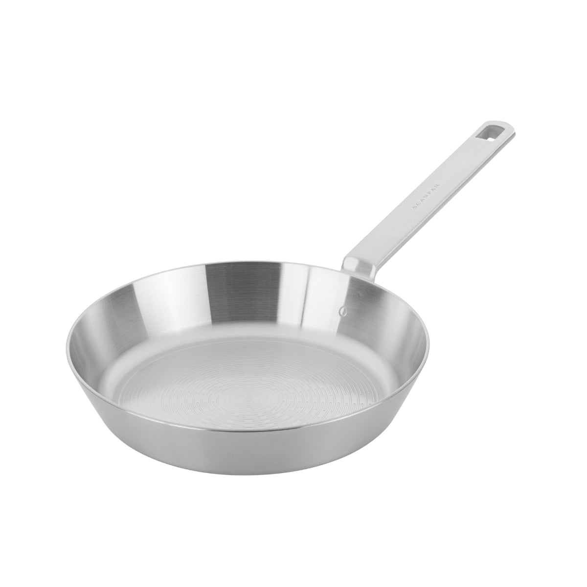 Scanpan Elektra Fry Pan 26cm
