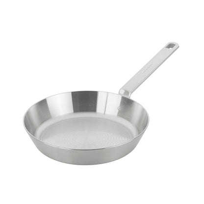 Scanpan Elektra Fry Pan 26cm