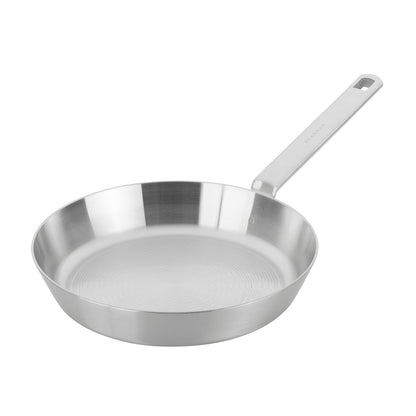 Scanpan Elektra Fry Pan 28cm